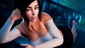 SEX Amnesia - Lover Sim