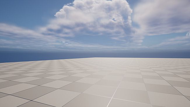 AirAccel