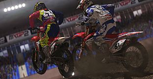 MXGP2