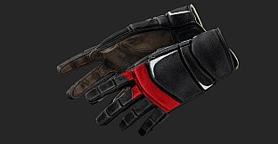 PAYDAY 2: Tailor Pack 3