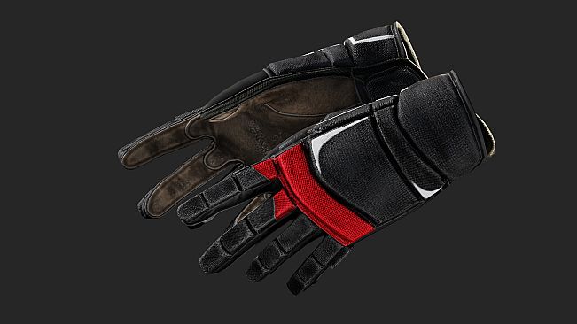 PAYDAY 2: Tailor Pack 3