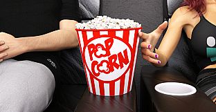 My Ex-Future Family Season 2: Animations Pack