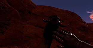 Knights of the Drowned Table