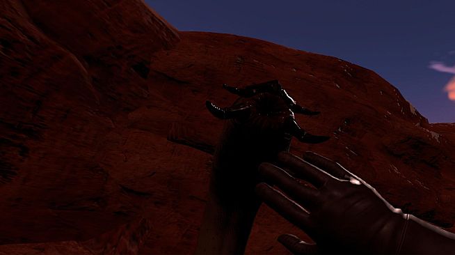 Knights of the Drowned Table