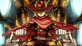 Fuga: Melodies of Steel 3 - Deluxe Edition