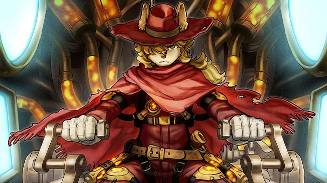 Fuga: Melodies of Steel 3 - Deluxe Edition