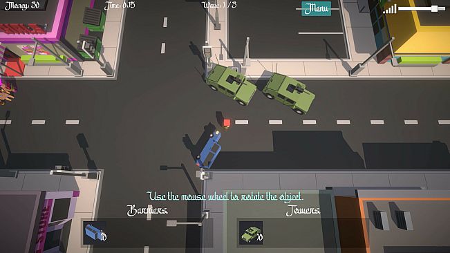 Defense of the Sodomites