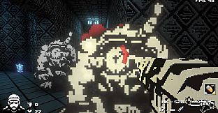 Infernal Gate