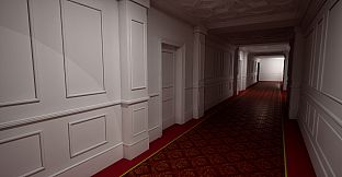 Hotel Infinity