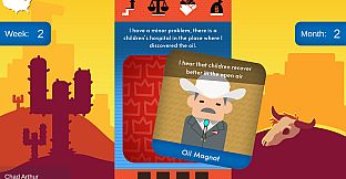 Rules: Politically Incorrect