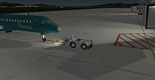 Airport Master