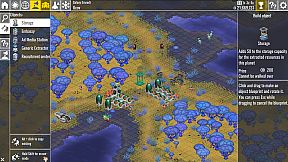 The Spatials: Galactology