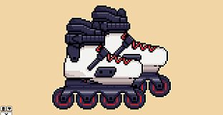 Coloring Pixels - Transport Pack