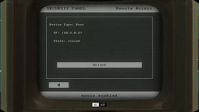 High Entropy: Challenges