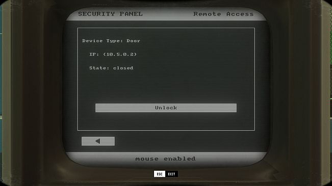 High Entropy: Challenges