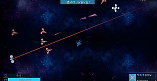 Lunaris