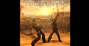 I, Gladiator - Soundtracks