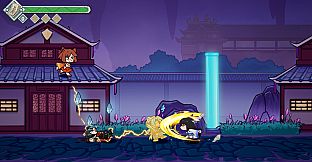 我家大师兄无尽重生