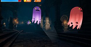 Reta Tus Habilidades