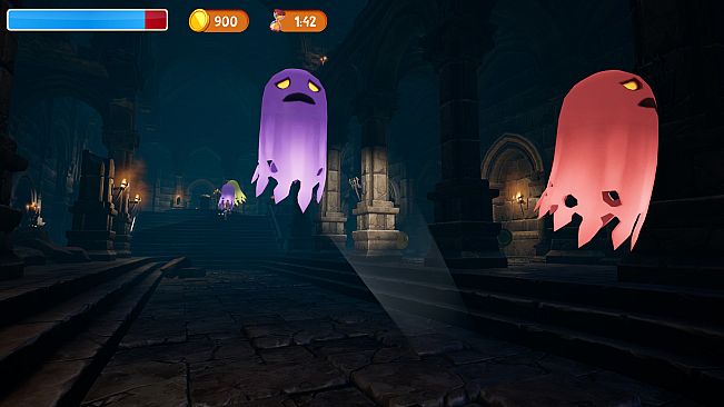 Reta Tus Habilidades