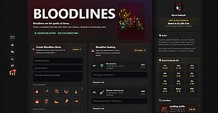 Vanya Online - Idle MMORPG