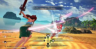 FAIRY TAIL 2 - Season Pass