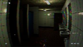 The Lancaster Leak - O'Brien State Park