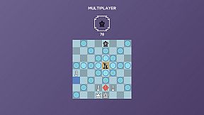 Chessplus: Combine + Conquer