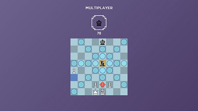 Chessplus: Combine + Conquer