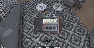 What happened to Kate