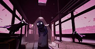 Manifest 99 Soundtrack by Barrett Lewis