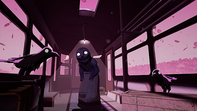 Manifest 99 Soundtrack by Barrett Lewis