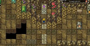 Disgrace - When Our Beautiful World Disappears