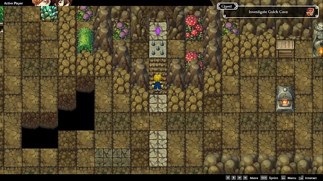 Disgrace - When Our Beautiful World Disappears