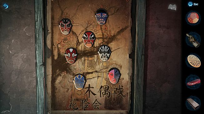 Paper Bride 5 Two Lifetimes