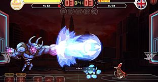 Head Basketball - Fifth Pack