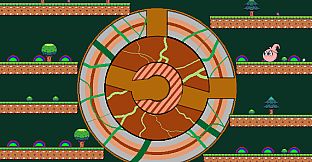 The Magicians Journey