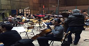 Europa Universalis IV: Republican Music Pack