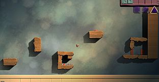 Trapezoid