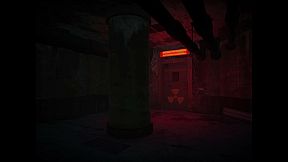 Fullbright Presents TOILET SPIDERS