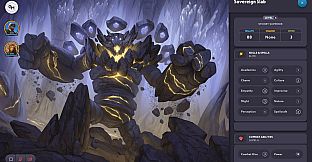 Tales of Fablecraft - Brawler Collection