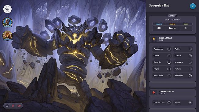 Tales of Fablecraft - Brawler Collection