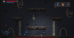 Doctor Plague