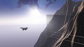 Avis Rapida - Aerobatic Racing