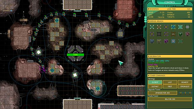 Zotrix - Solar Division