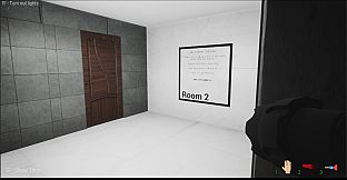 SKIBIDI TOILET: Operation Terror