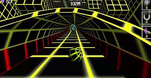 Diamond Dash: Plaid Peril