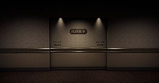 Floor 9: Prologue