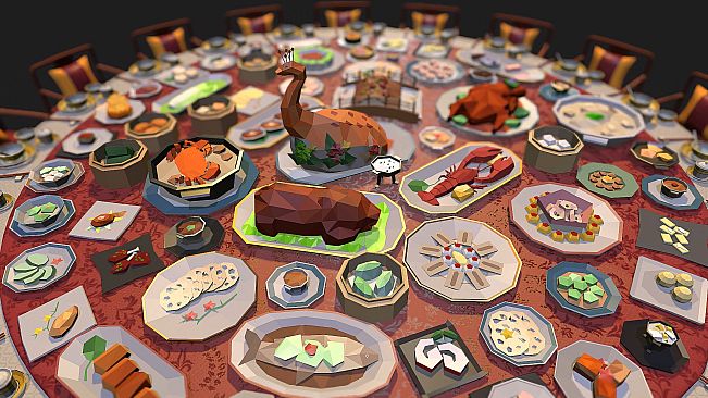 故乡的记忆：味缘篇