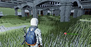 Lucky Pikinini - IMS Death Squad